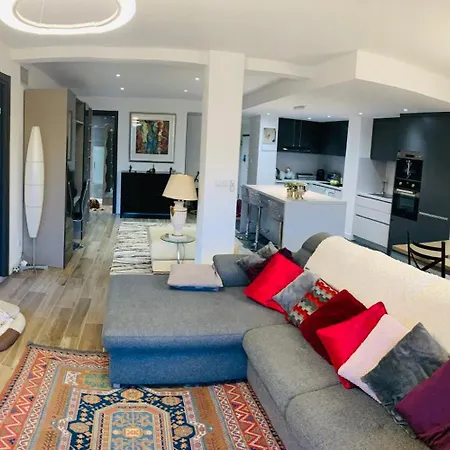 F3 Bastia Neuf Spatieux
